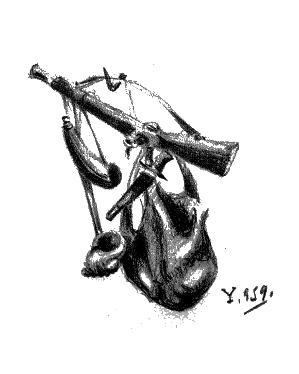 ilustracion libro solitario 3